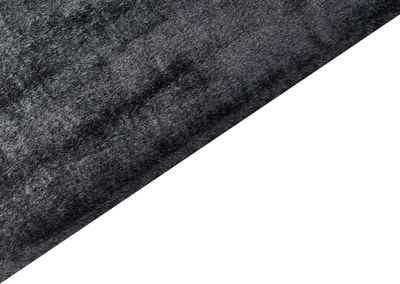Tapet MIRPUR Faux Rabbit Fur, 80 x 150 cm, i zi