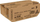 Toner printeri Ricoh Original 418478, i zi