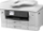 Pajisje multifunksionale Brother MFC-J6940DW, A3, Wi‑Fi Ethernet, e bardhë