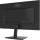 Monitor AOC 27G15N2, 27", FHD, 180Hz, i zi