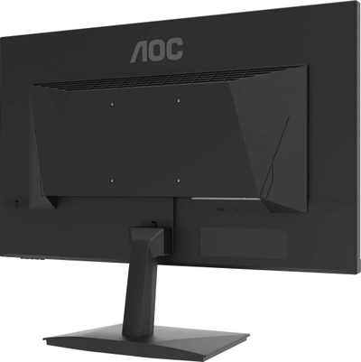 Monitor AOC 27G15N2, 27", FHD, 180Hz, i zi