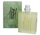 Eau de Toilette Cerruri 1881
