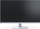 Monitor NEC MultiSync E244FL, 24", Full HD, i bardhë