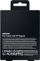 Disk SSD Samsung T7 Touch (MU-PC1T0K/WW), i zi 