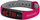 Orë dore Sigma Fitness Activo Black Bracelet