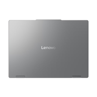 Laptop 2 në 1 Lenovo IdeaPad 5 14Q8X9, 14", me stylus aktiv, gri Luna