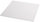 Pad ndërtimi LEGO® Classic 11026, 1 copë, i bardhë