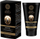 Xhel Natura Siberica Men Bear Hug, 150 ml