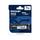 SSD Patriot P410 M.2 2280, 1TB, PCI Express 4.0 x4, 5000MB/s