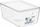 Kuti për rregullim frigo 5five Selena, 4L, plastike, transparente