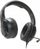 Kufje gaming Speedlink Casad, me mikrofon, kabllo 1.2 m, të zeza