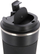 Gotë izotermike NILS NCC09, 510 ml, çelik inox, gri