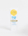 Krem për fytyrë Bondi Sands SPF 50+ Daily Moisturizing Face, 75ml