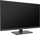 Monitor AG Neovo VA-3201, 31.5", Full HD, i zi