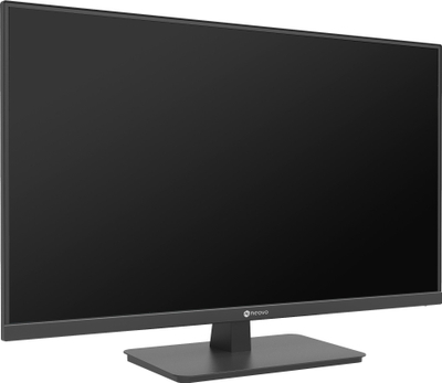 Monitor AG Neovo VA-3201, 31.5", Full HD, i zi