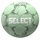 Топка за ракомет Select Play, големина за деца, двослојна пена, повеќебојна
