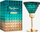 Парфемска вода Pepe Jeans Celebrate Her, 80 ml