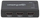 Ndarës Manhattan 207706 4K Compact, 4-Port HDMI