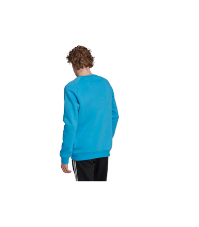 Duks për Meshkuj, ADIDAS - HJ7992