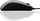Маус Endgame Gear XM1r (EGG-XM1R-DR), 19000 DPI, црн