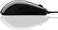 Maus Endgame Gear XM1r (EGG-XM1R-DR), 19000 DPI, i zi