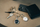 Gjetës Bluetooth Verbatim My Finder, Apple Find My, set me 2 copë, i bardhë