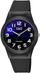 Orë dore Q&Q V25A-003VY