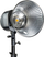 Set drite studio Walimex Pro Newcomer 100 II Double, 2x blic studio, softbox 60x90 cm, i zi