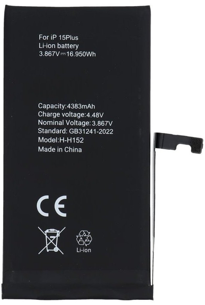 Product Picture