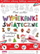 Set kreativ për dekorime festive Christmas Bakeables, version i dyfishtë