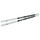 Fletë sharre për hekur Stanley FatMax, 300mm, 24 TPI, 10 copë