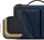 Çantë laptopi Tech-Protect Defender, 13-14", blu e errët (navy)
