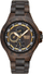 Orë dore Green Time Sport ZW094A