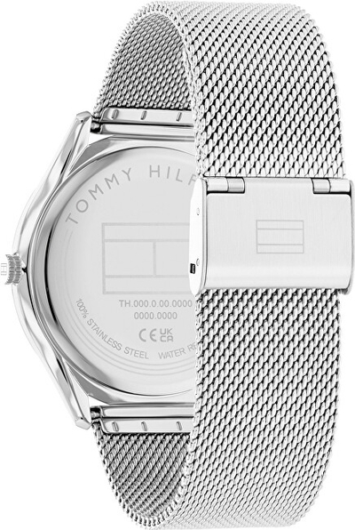 Orё dore Tommy Hilfiger Becker 1710512
