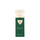 Eau de Parfum French Avenue An Equestrian Series Haydan, 100ml