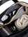 Çantë shpine Bellroy Via Workpack, për laptop 16", përditshme, e zezë
