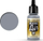 Bojë akrilike për airbrush Vallejo Model Air Light Grey, 17ml, gri e hapur
