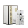 Eau de Parfum Armaf Club de Nuit Sillage, 105ml