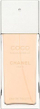 Eau de Toilette Chanel , 50 ml