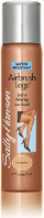 Sprej për nxirje të këmbëve Sally Hansen, 75 ml