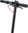 Trotinet elektrik Sencor S30, 20 km/orë, autonomi 30 km, i zi