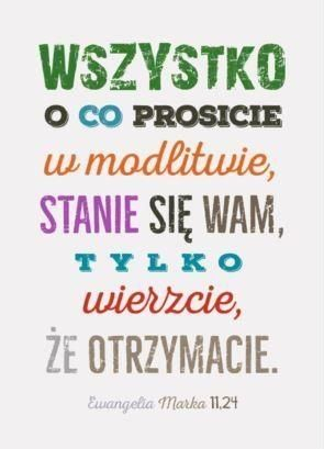 Kartolinë e palosshme Everything You Ask For, me zarf, për çdo rast