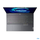 Laptop Lenovo Legion 7, 16", Intel i7-12800HX, 16 GB RAM, 1 TB SSD, NVIDIA GeForce RTX 3070 Ti, i zi