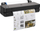 Printer HP DesignJet T230, 24", A1, i zi