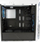 Kasë LC-Power Gaming 988W, Midi Tower