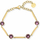 Brosway Affinity Bracelet BFF163