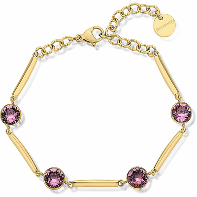 Brosway Affinity Bracelet BFF163