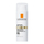 Krem kundër diellit dhe rrudhave La Roche-Posay Anthelios Age Correct SPF 50, 50ml