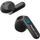 Dëgjuese PowerLocus Vibe, true wireless, Bluetooth, të zeza