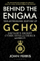 Behind The Enigma - John Ferris
